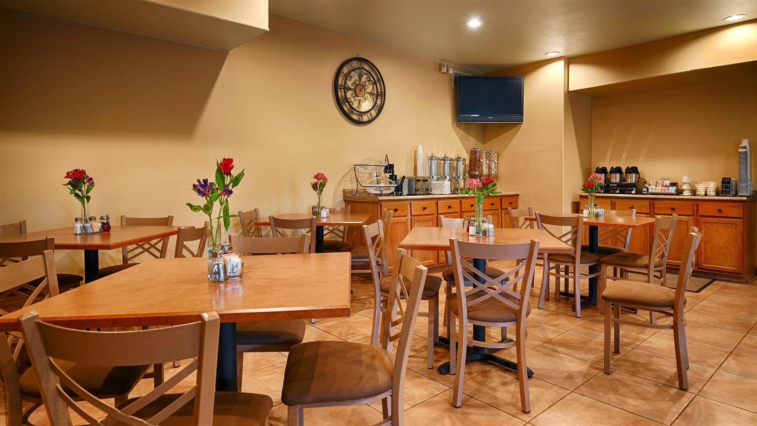 Best Western San Isidro Inn Laredo Exterior foto